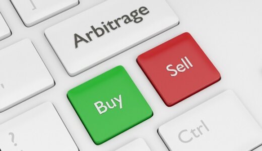 専門家が語るサヤ取り 鞘取り の真実 本当に稼げる方法はこれだ プロ為替ディーラー上野ひでのり公式サイト